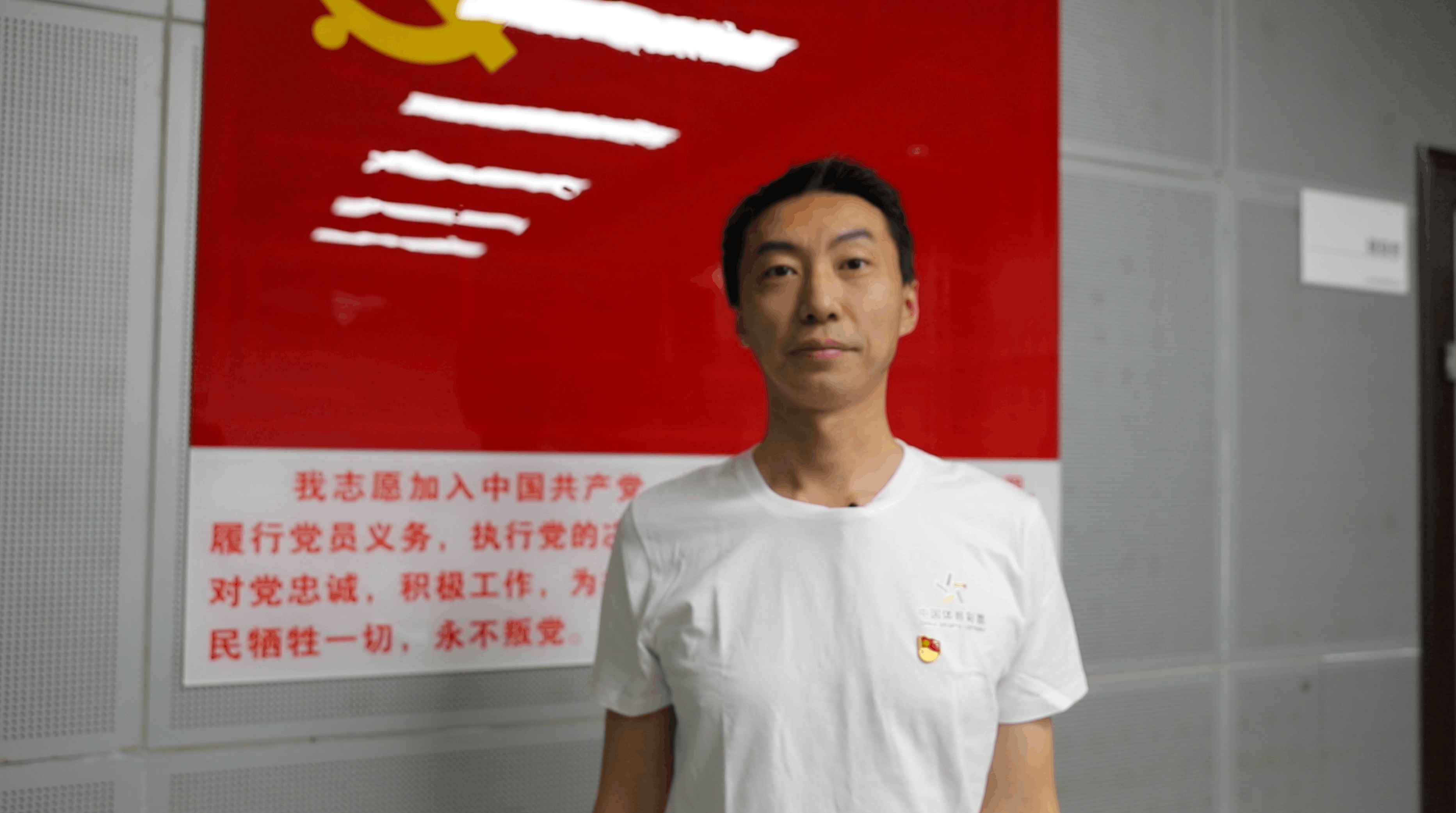 C:/Users/Administrator/AppData/Local/Temp/picturecompress_20210622151049/output_1.pngoutput_1