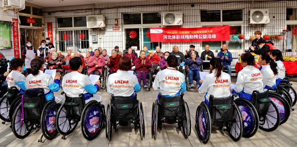 微信图片_20230516110635