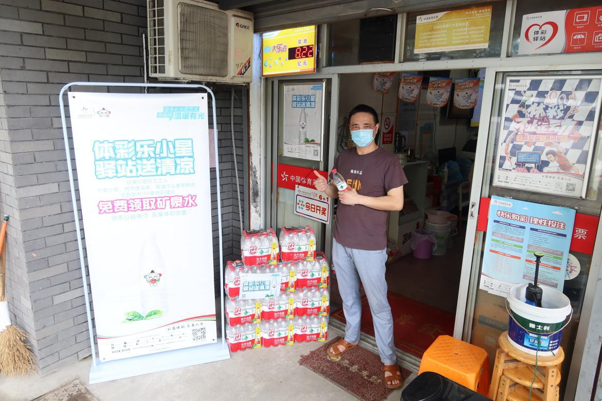 C:/Users/Administrator/AppData/Local/Temp/picturecompress_20210811100551/output_1.jpgoutput_1