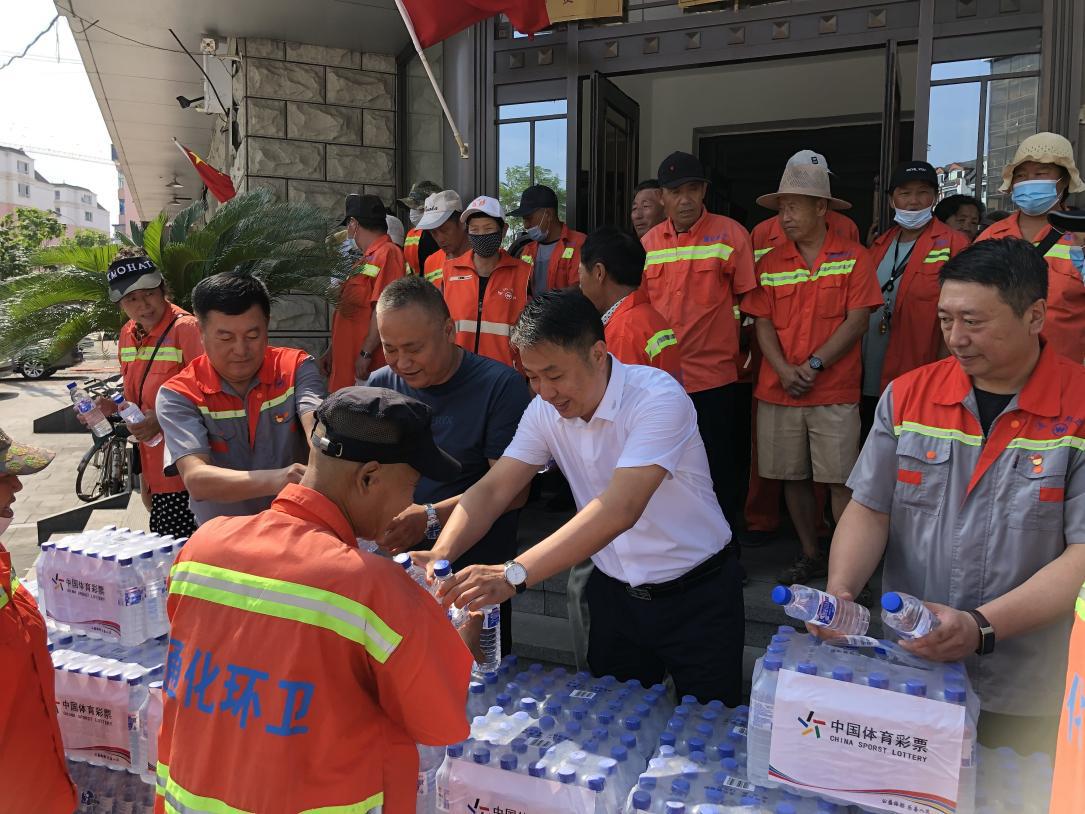 C:/Users/Administrator/AppData/Local/Temp/picturecompress_20210811104447/output_1.jpgoutput_1