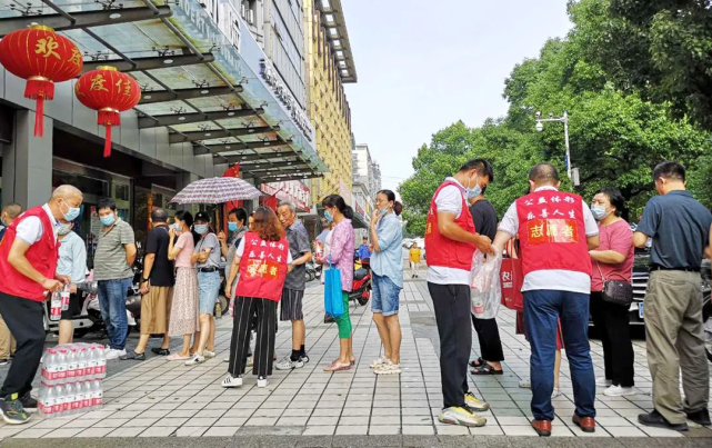 6fdda1d2695afa22e724291b0a5da03