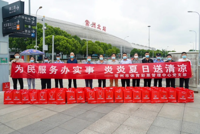 c14398b62203ac2301f6e6e33d38f67