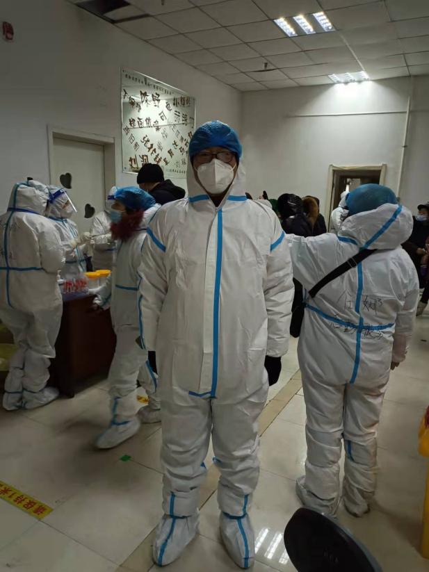 微信图片_20220207172538