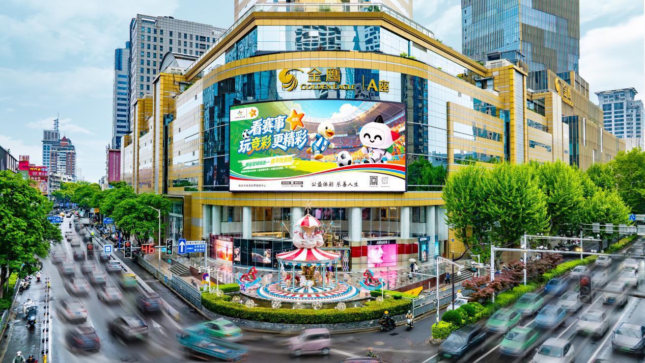 微信图片_2026-05-03_212151_041