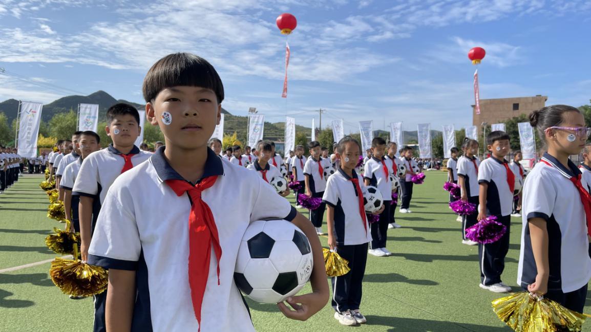 微信图片_20210915092259