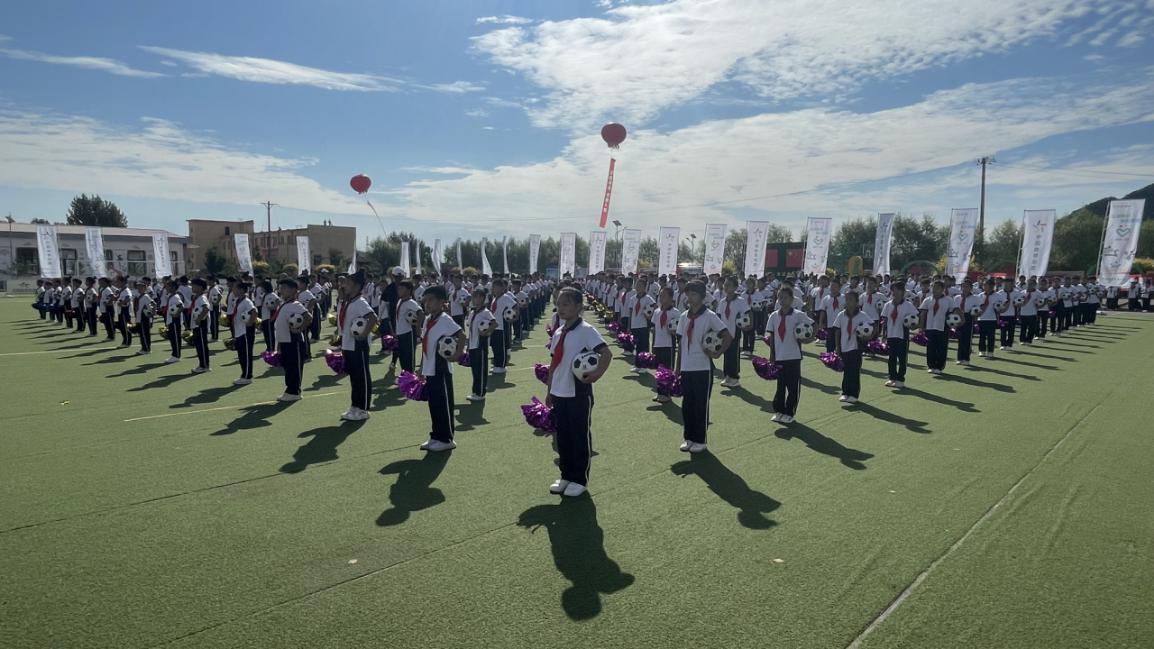 微信图片_20210915092307