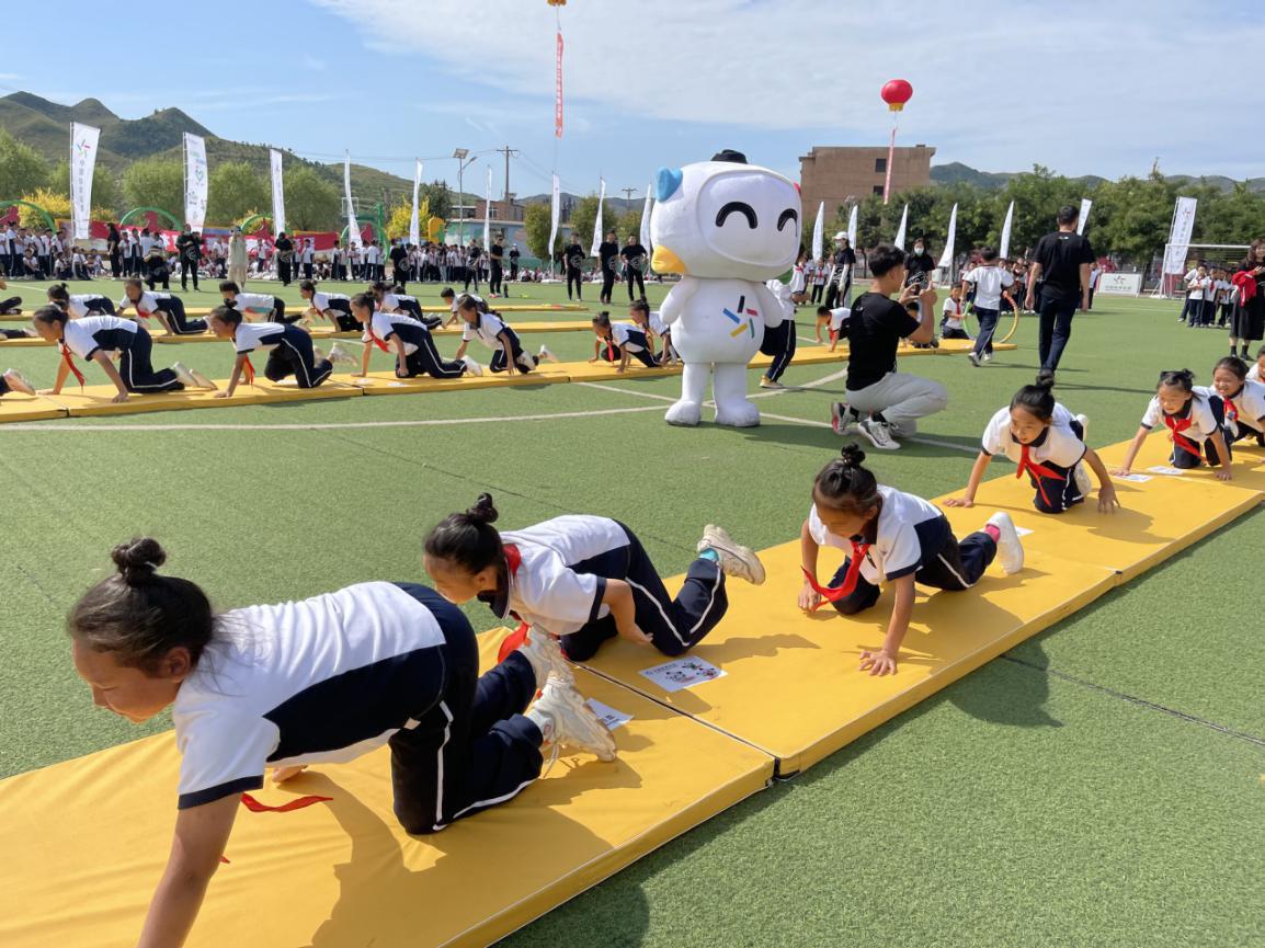 微信图片_20210915143556