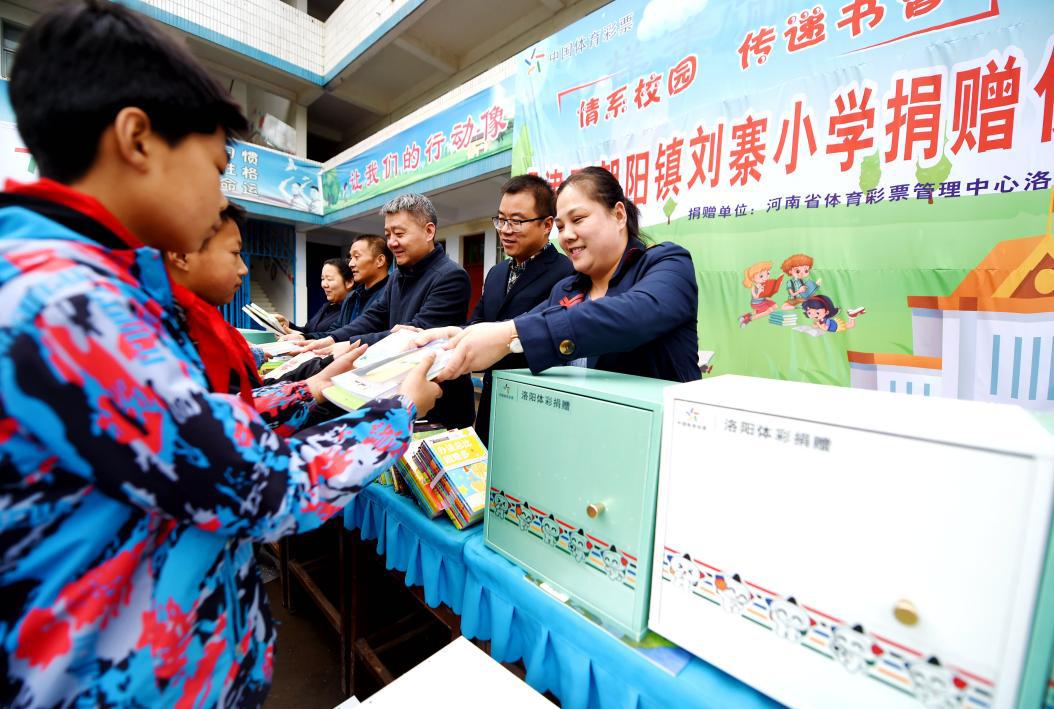 C:/Users/Administrator/AppData/Local/Temp/picturecompress_20210423093104/output_1.jpgoutput_1