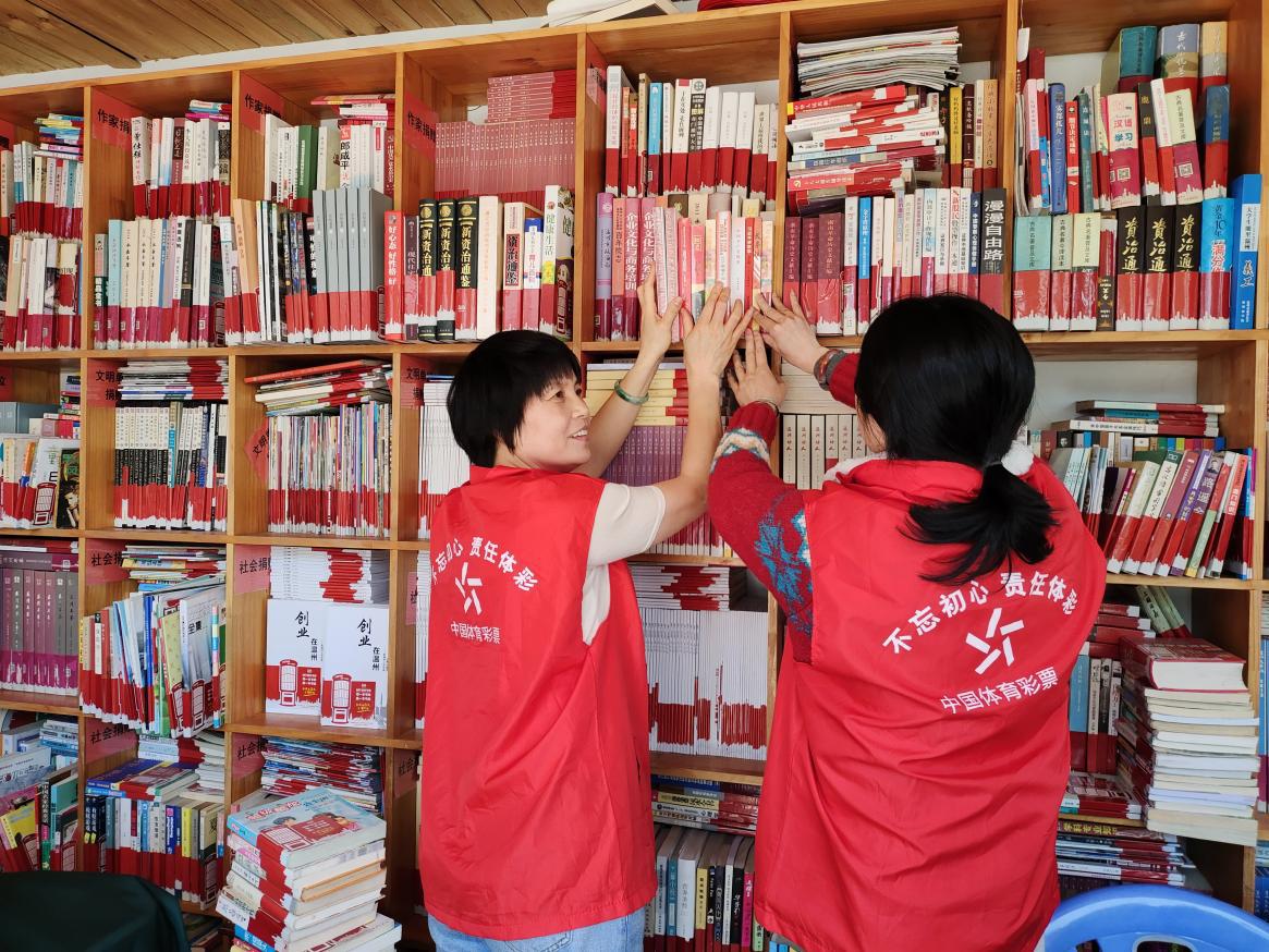 C:/Users/Administrator/AppData/Local/Temp/picturecompress_20210423093245/output_1.jpgoutput_1