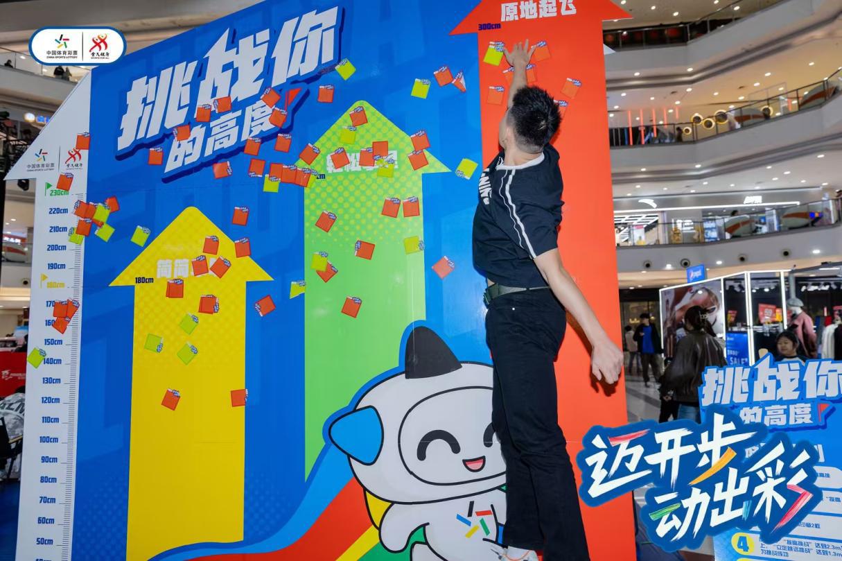 fce11bde00415ba3c21984cfb094105