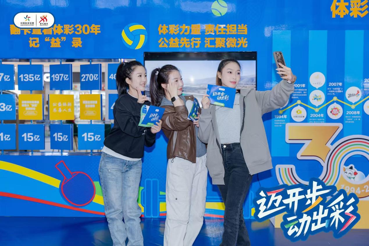 7323732d437bd9679436bee86e81005