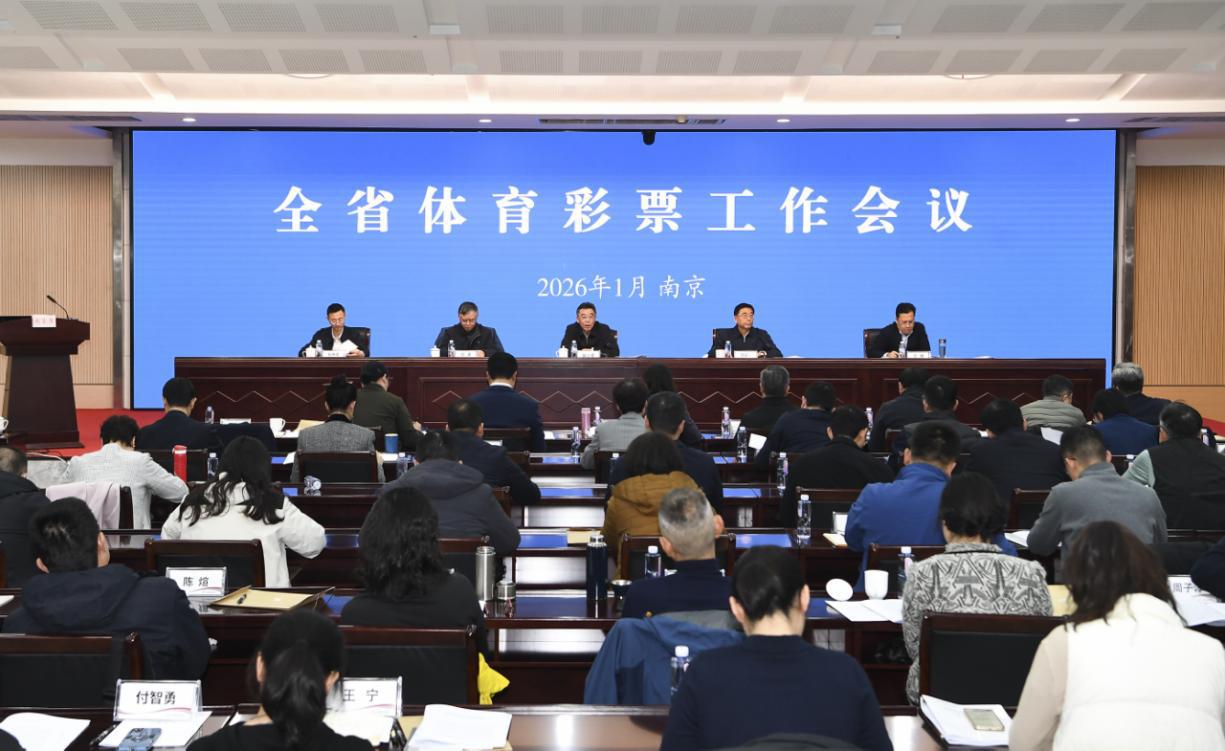 ad91b1e3f30e8f830cc0dbe5ffe86869