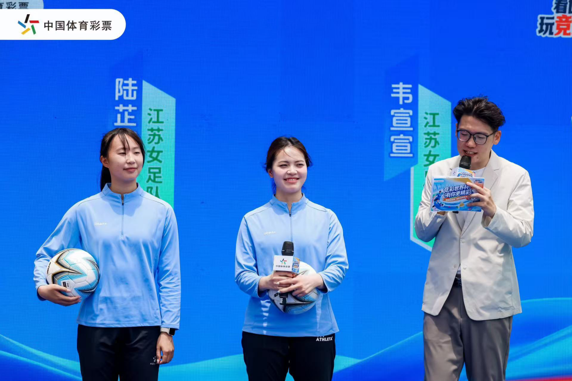 图片 10