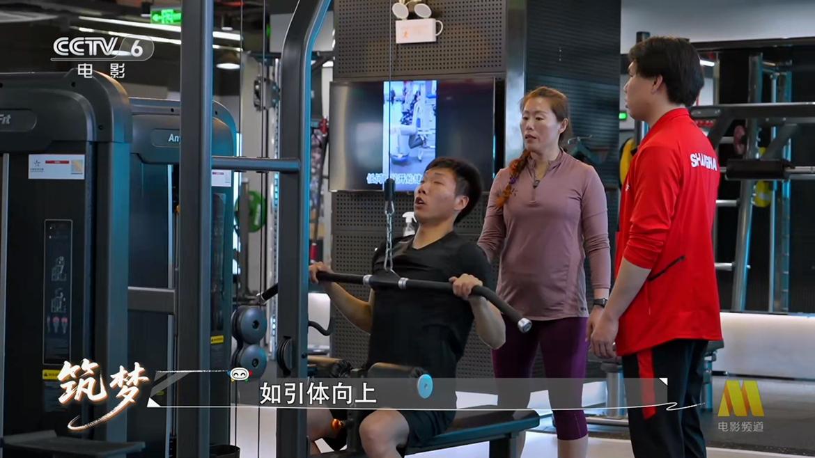 C:\Users\huanglina\Documents\WeChat Files\wxid_zhk7h5zcxsxe22\FileStorage\Temp\ae87a8b95427d958214fb5eb61da821.jpg