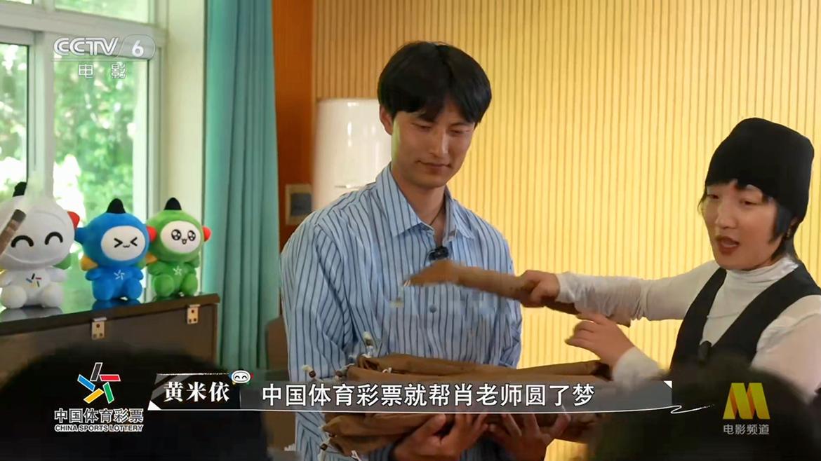 C:\Users\huanglina\Documents\WeChat Files\wxid_zhk7h5zcxsxe22\FileStorage\Temp\cf037bd964423e10a85ee7430136953.jpg