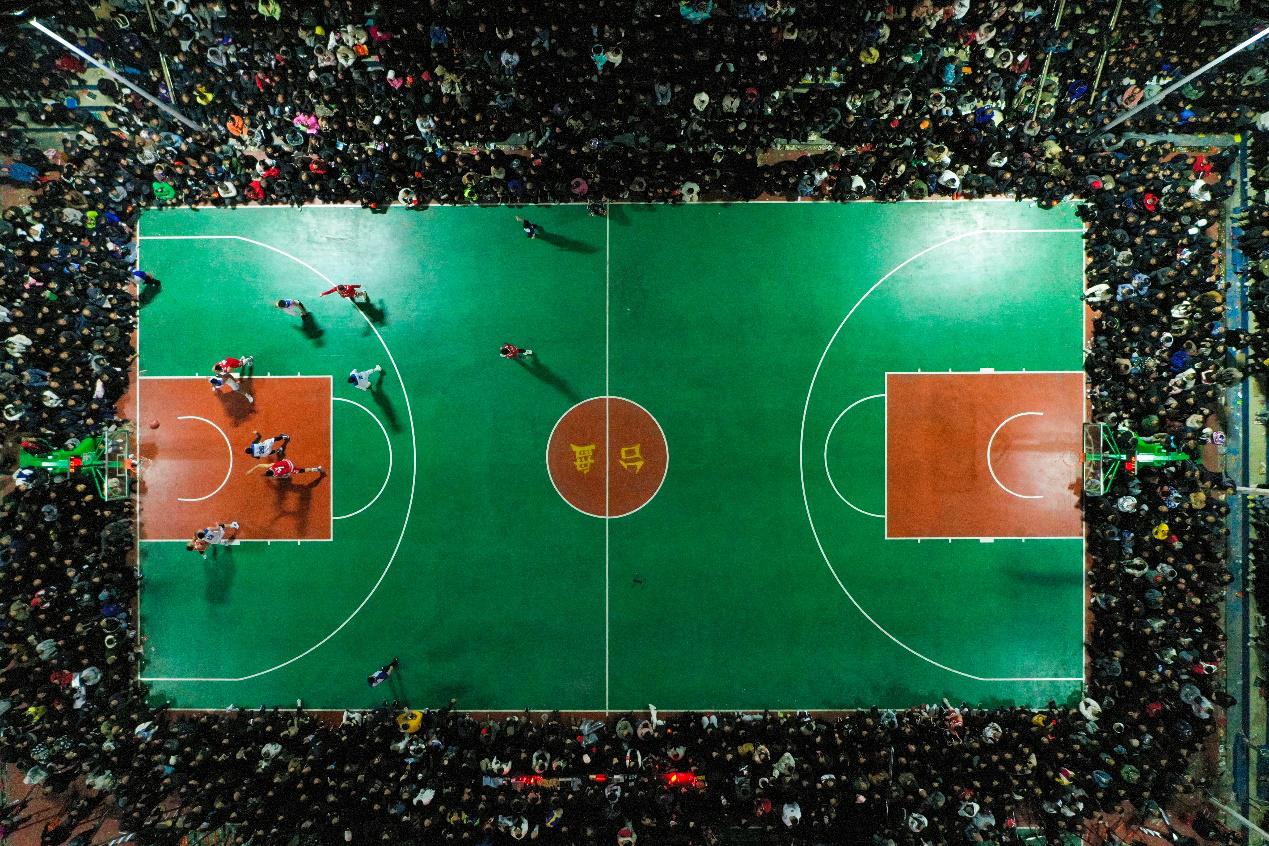 C:\Users\jiren\Documents\WeChat Files\jimengxin\FileStorage\Temp\81f20719e0571747be9f1529691d34b.jpg