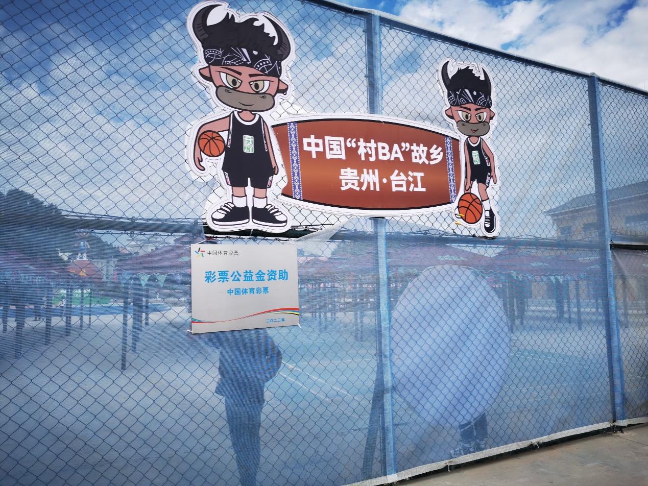 C:\Users\jiren\Documents\WeChat Files\jimengxin\FileStorage\Temp\3d4fbb0b1eea8e5757ab9e9240d4fb1.jpg