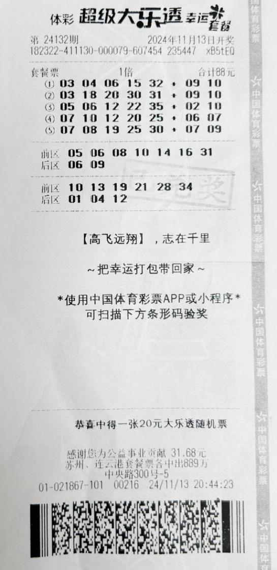 B31753D020EAC38B5D060BACD22202C2