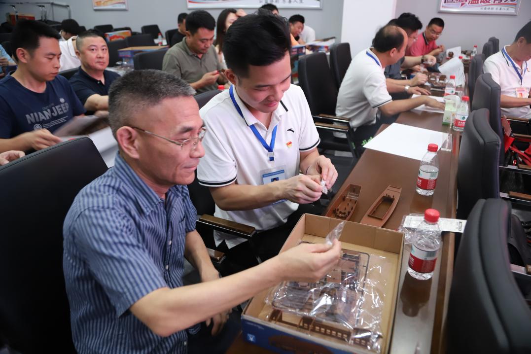 C:/Users/Administrator/AppData/Local/Temp/picturecompress_20210629091513/output_1.jpgoutput_1