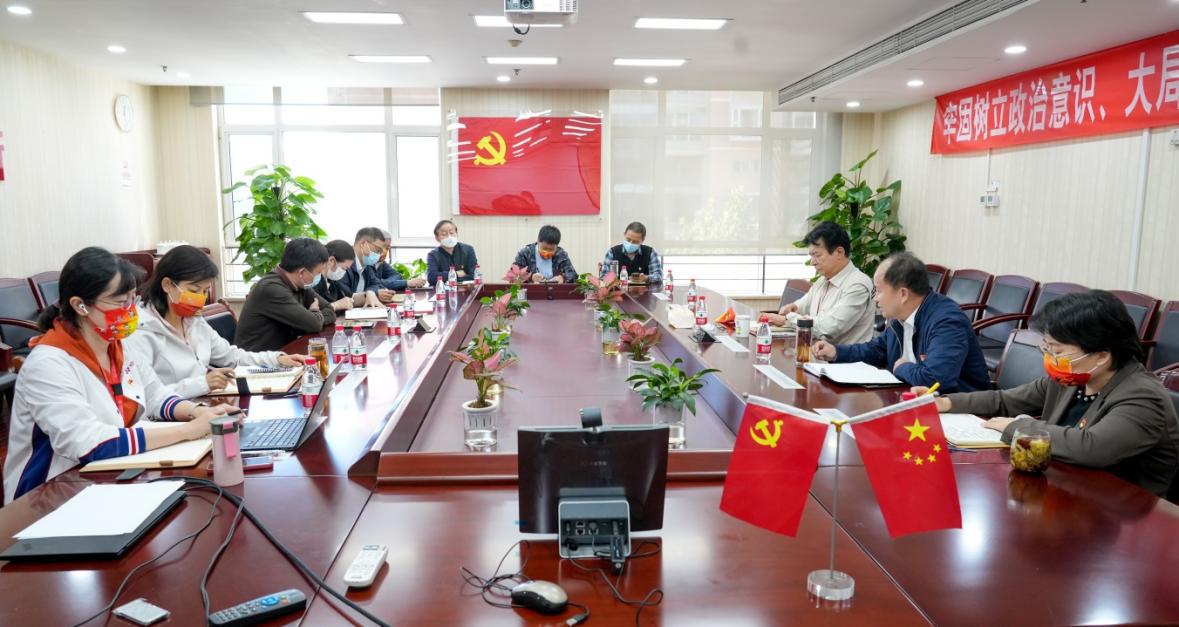 C:\Users\ADMINI~1\AppData\Local\Temp\WeChat Files\397ec9992e09a4d7909d9d621b75ecf.jpg