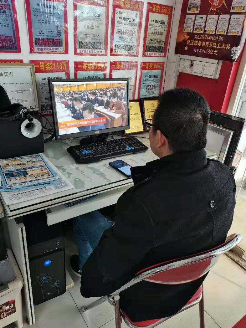 微信图片_20221017085411