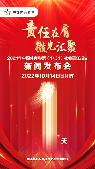 图片 1