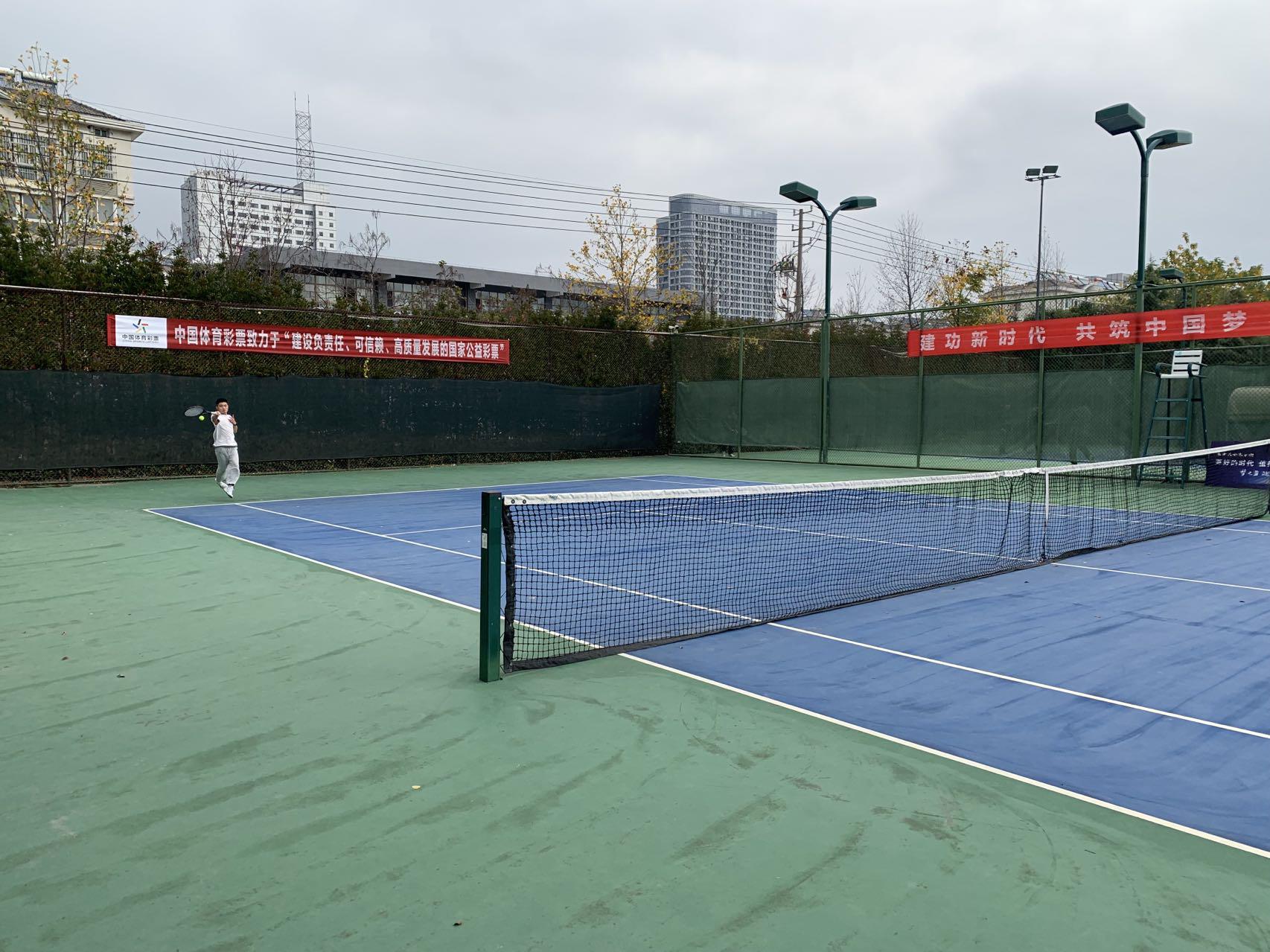 2ab93b2f84e5383a744602a15d565b1