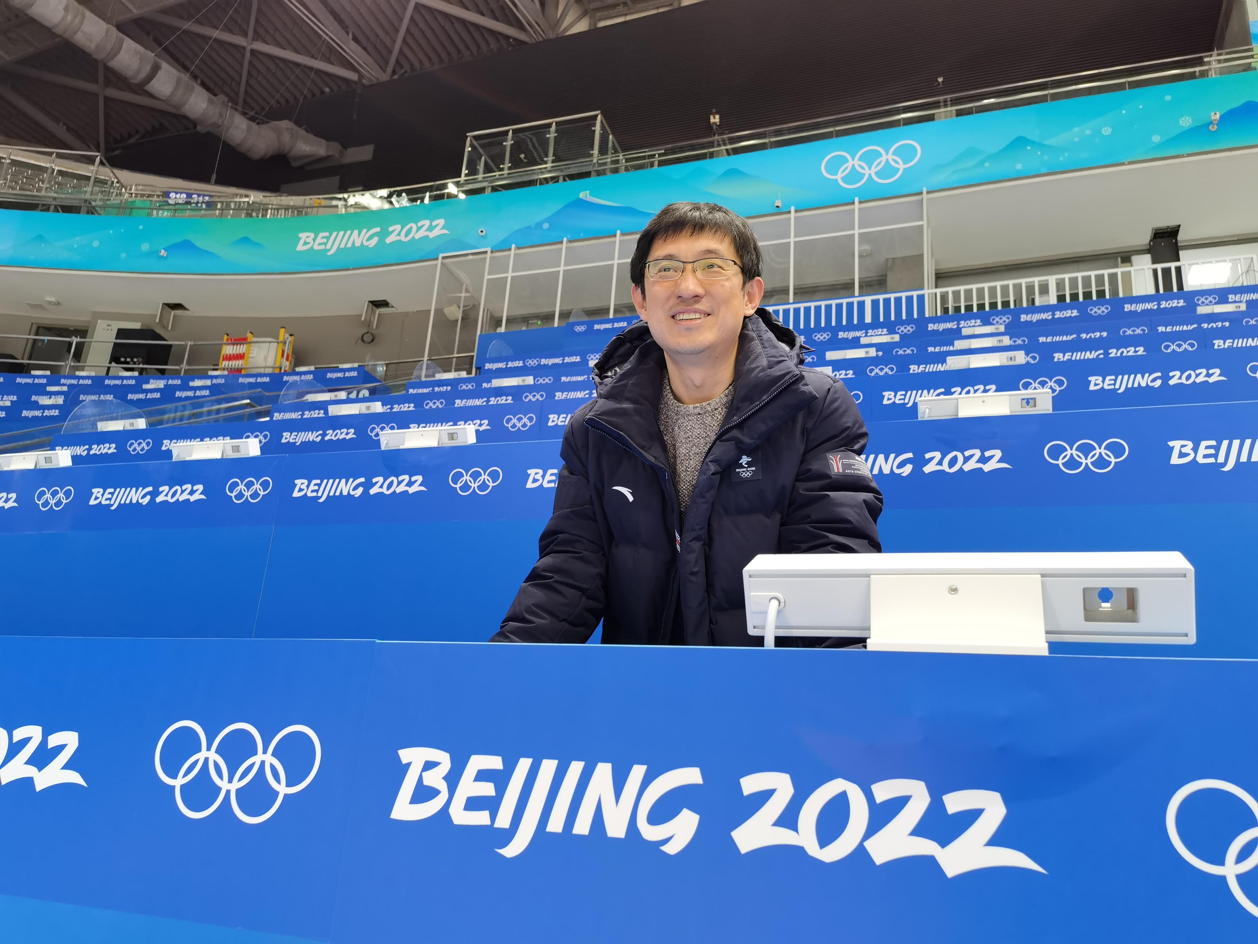 C:/Users/cslop/AppData/Local/Temp/picturecompress_20220213191739/output_1.jpgoutput_1