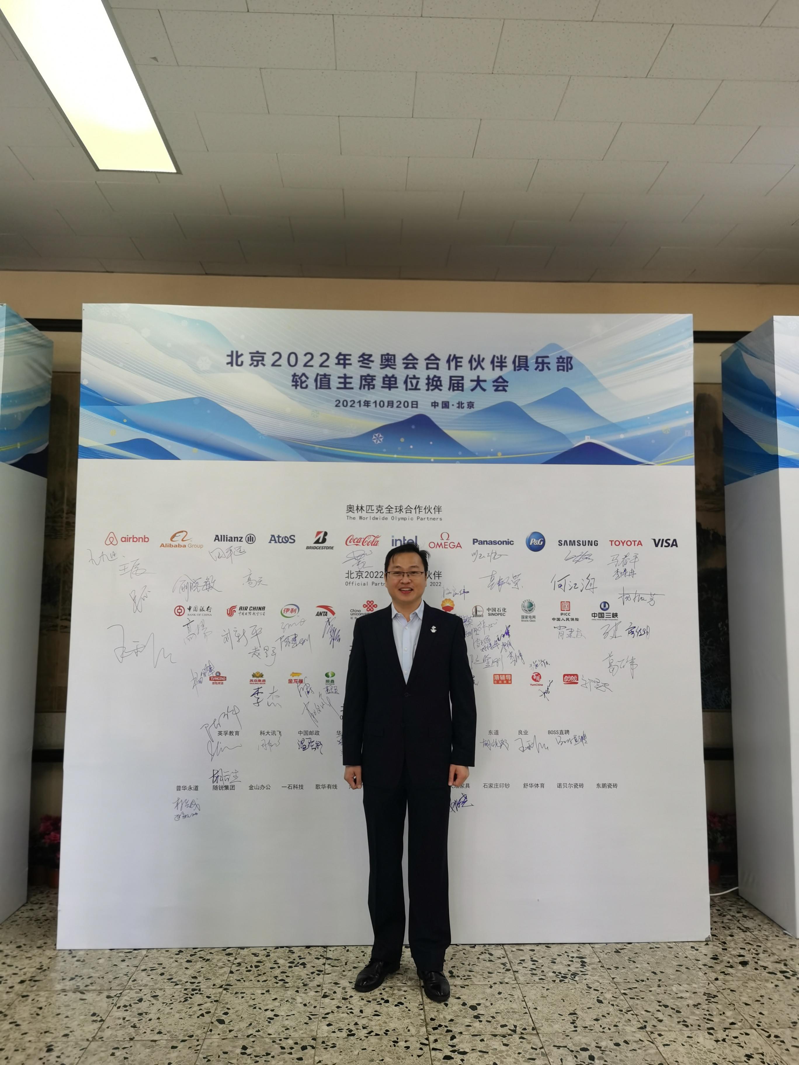 C:/Users/cslop/AppData/Local/Temp/picturecompress_20220213191521/output_1.jpgoutput_1