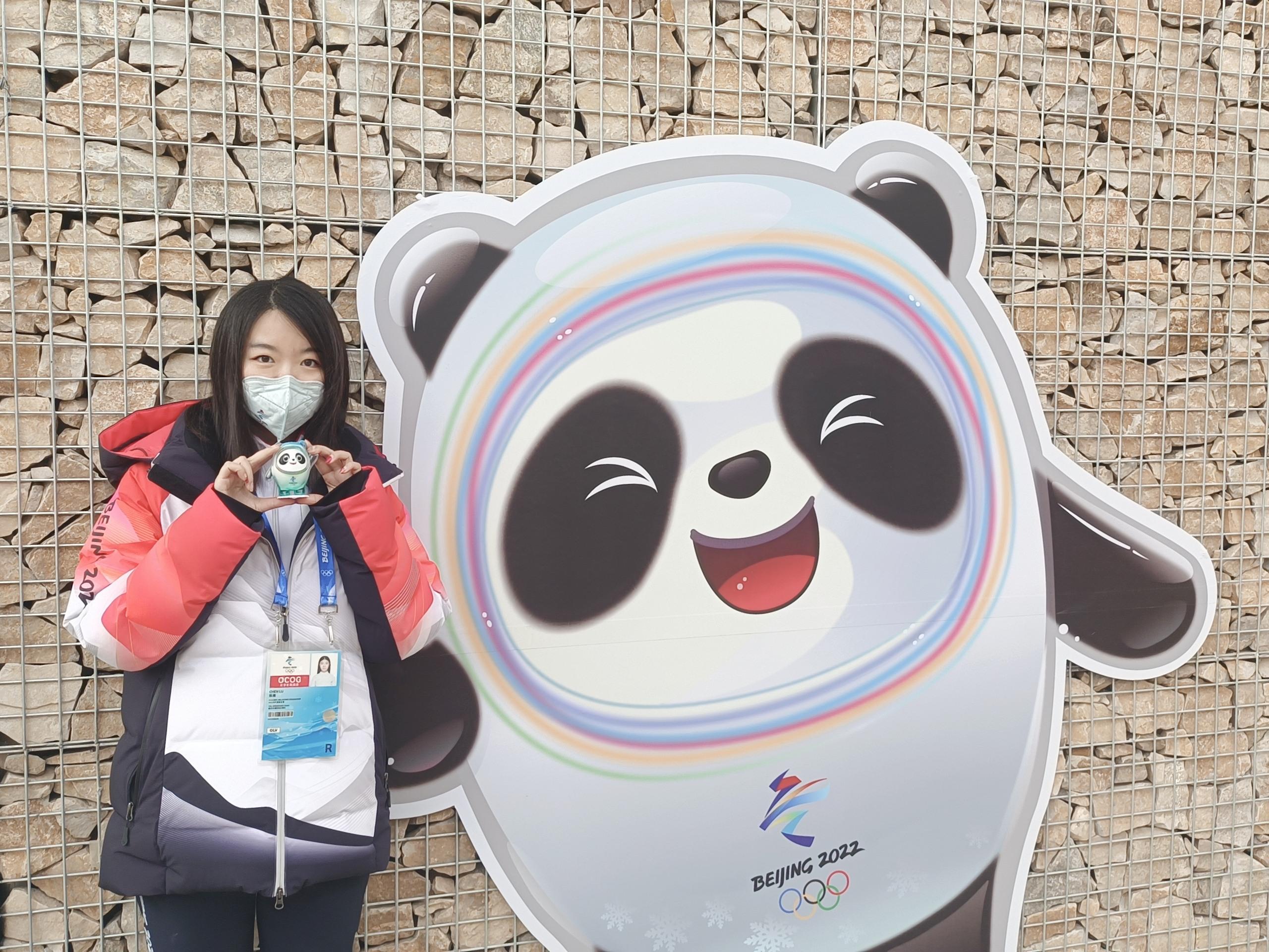 C:/Users/cslop/AppData/Local/Temp/picturecompress_20220213192035/output_1.jpgoutput_1