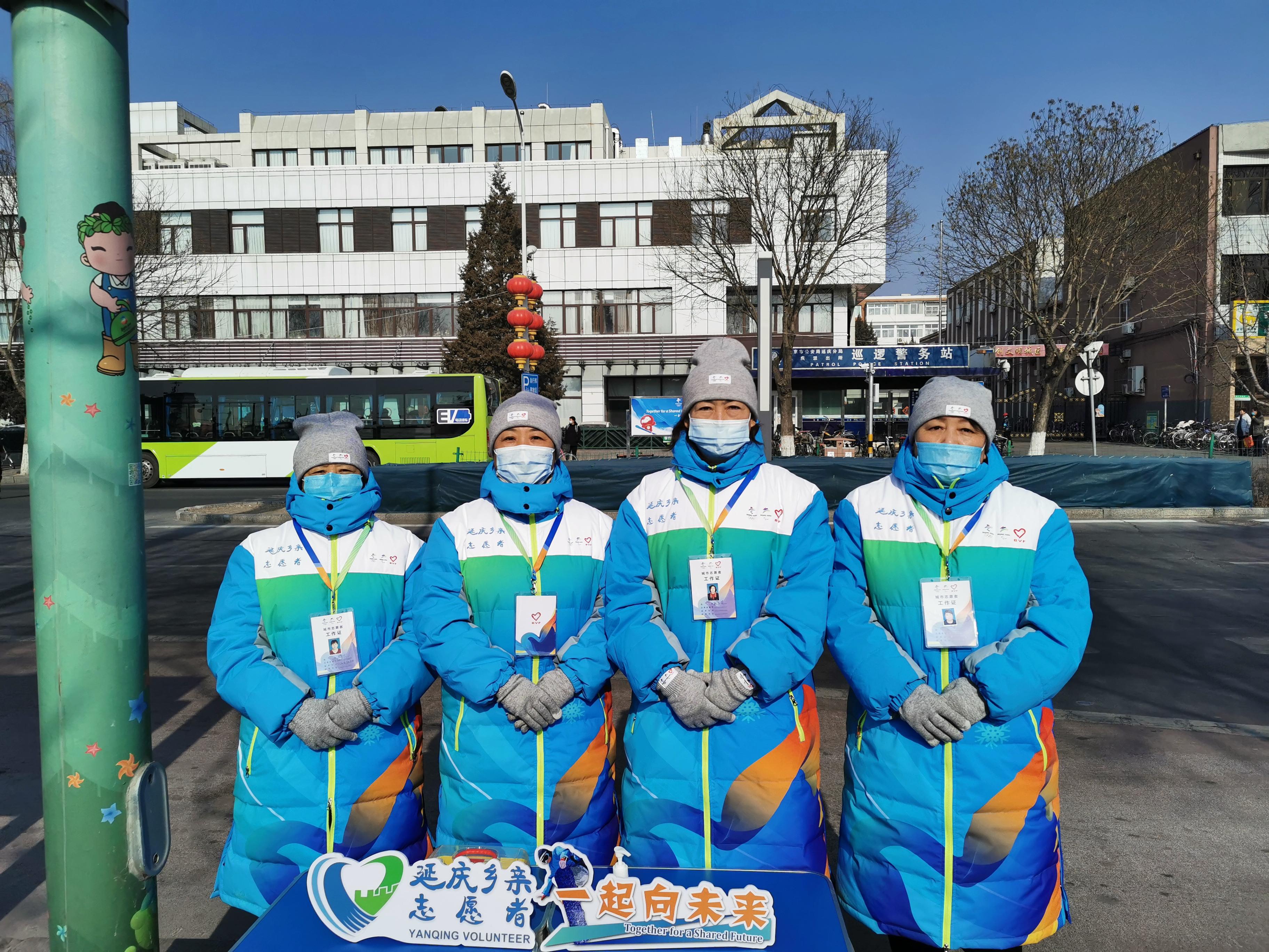 C:/Users/cslop/AppData/Local/Temp/picturecompress_20220213192843/output_1.jpgoutput_1