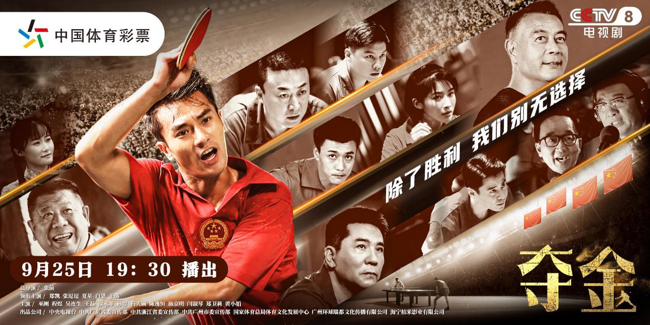 图片 4