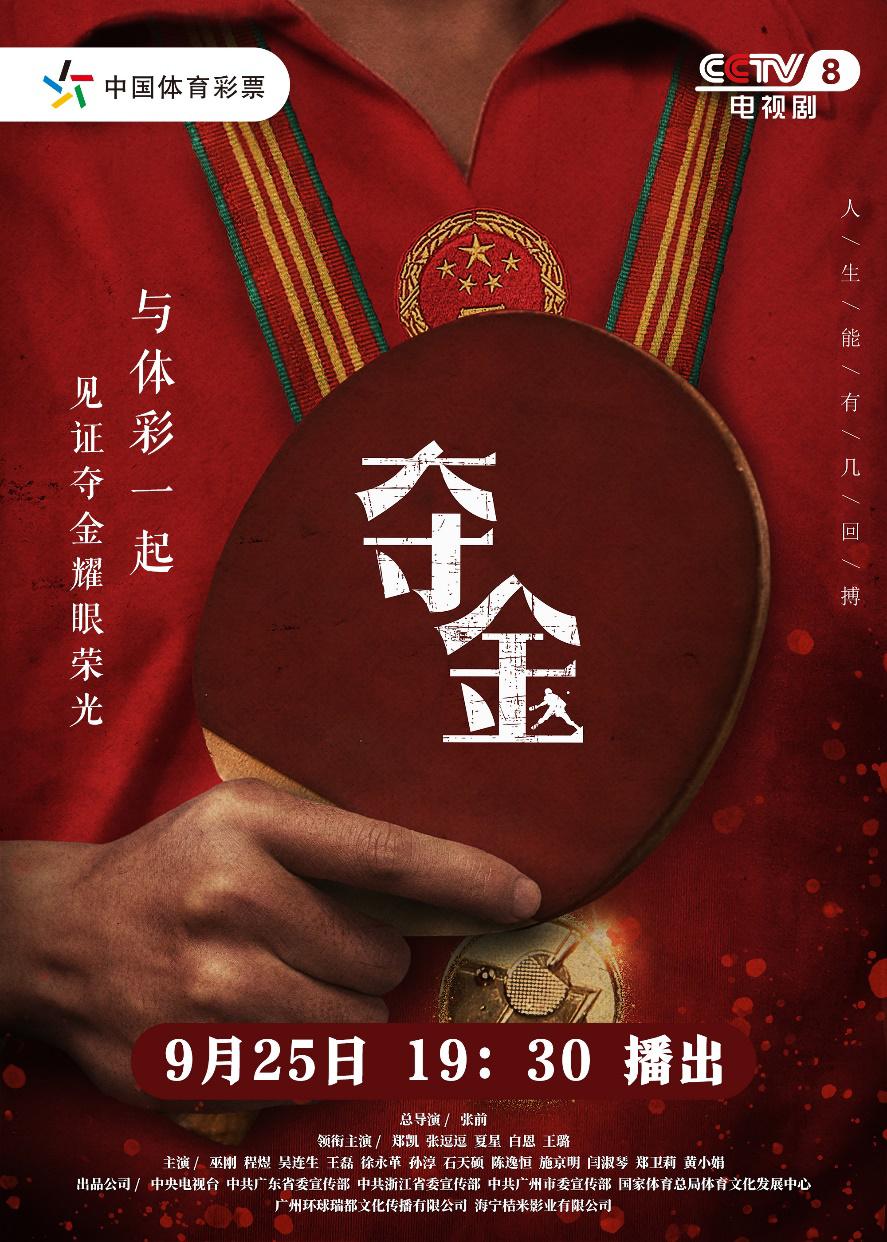 图片 3