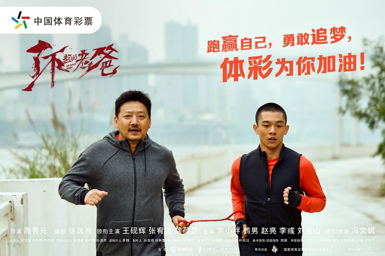 图片 7