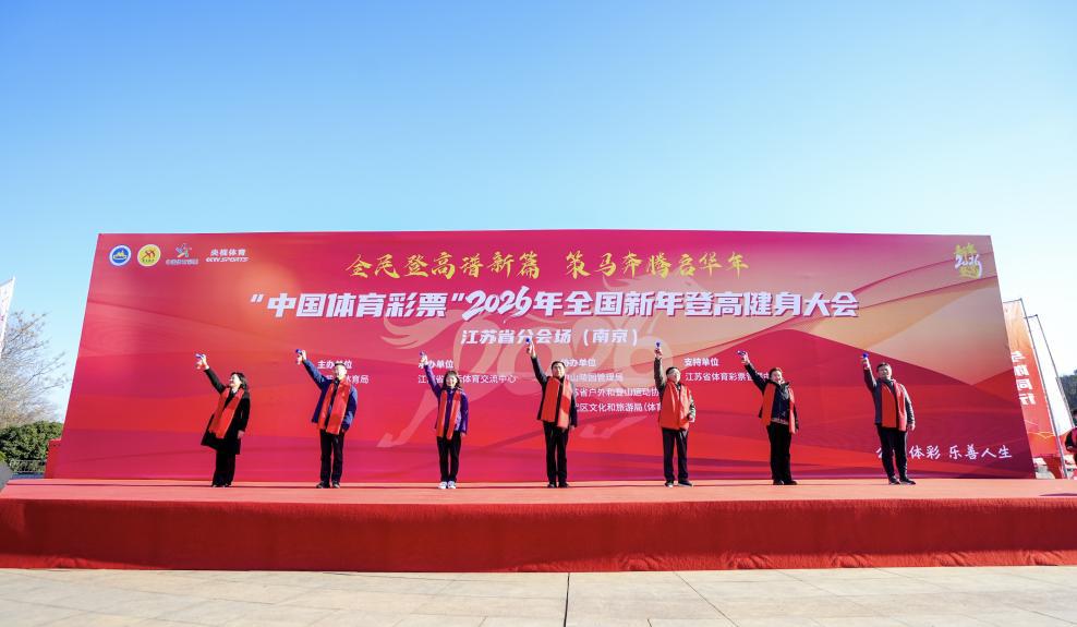 ac9880e5b3c2c300570174b138f8f0c9