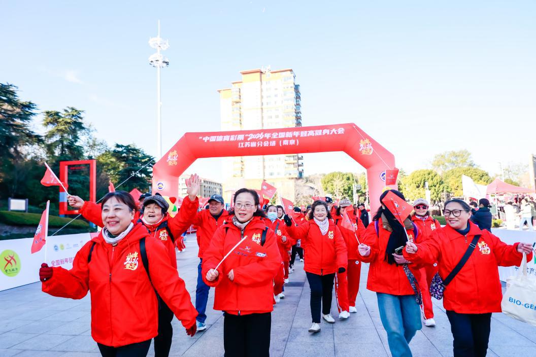 _K_L2770-opq4239626693