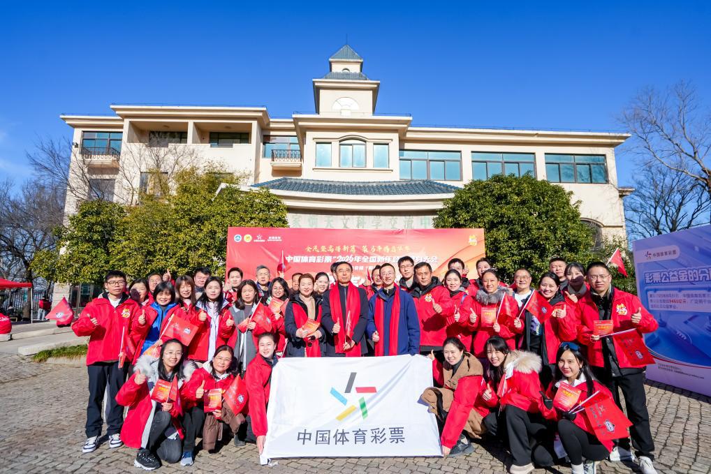 DSC04596-opq4239537648