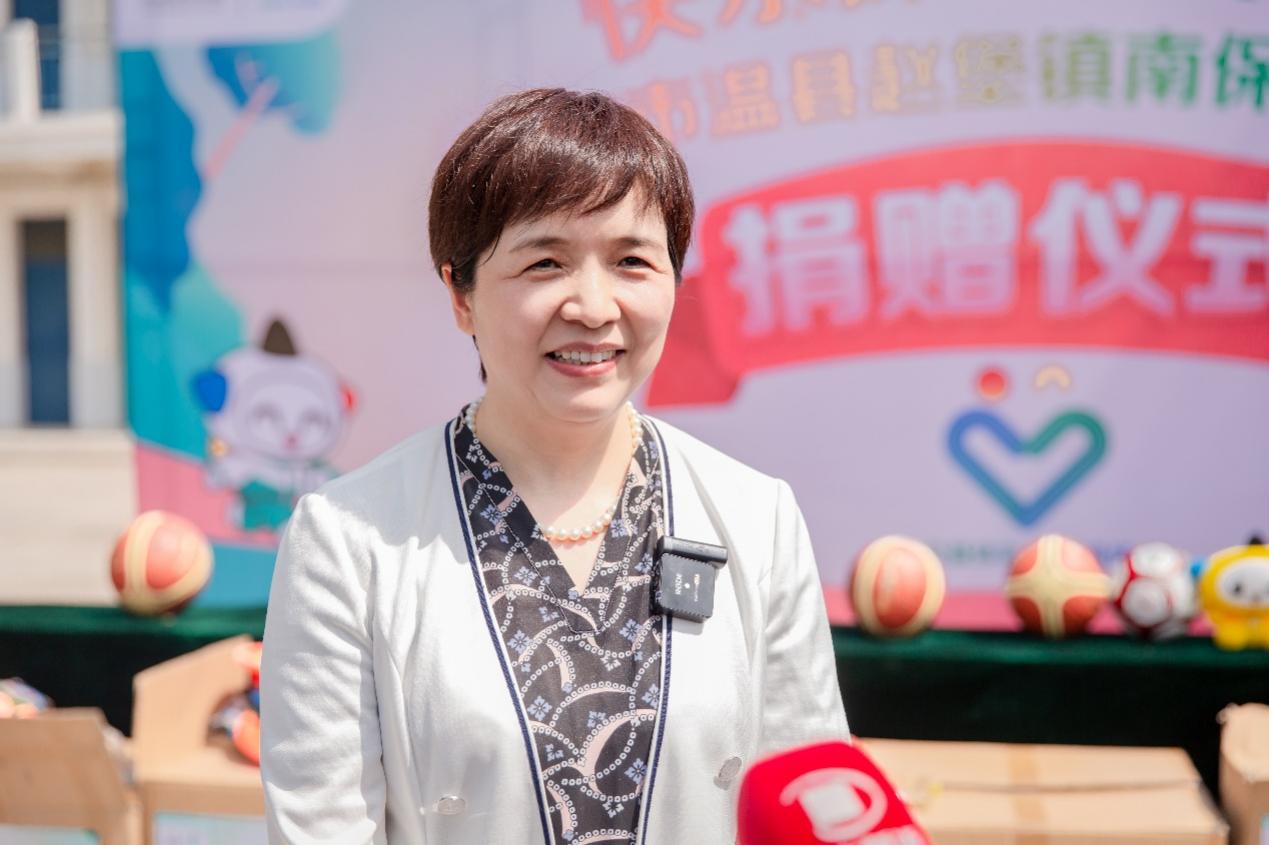 C:\Users\jiren\Documents\WeChat Files\jimengxin\FileStorage\Temp\c0b7a33374303288418d8cf89cf74df.jpg