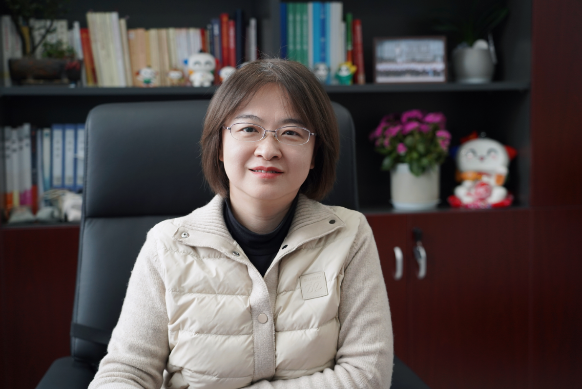 C:\Users\jiren\Documents\WeChat Files\jimengxin\FileStorage\Temp\1709532468095.png