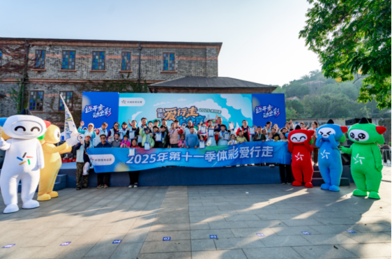 ca72524d7705083282109fc51dff20eb