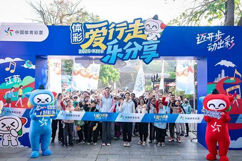 15c959f6533fbaf9206837201e6e4cf0