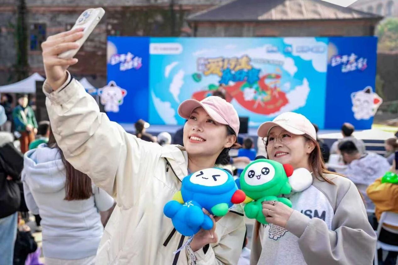 63fb3c757ade8acb466c2673d52bed80