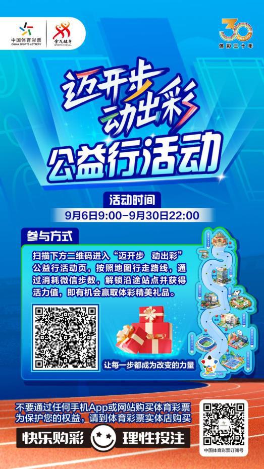 788907e608746824107fca9bbc859fd