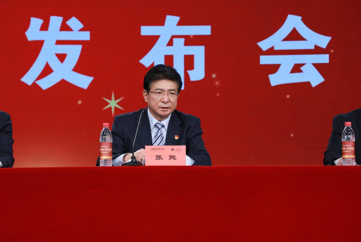 C:/Users/恶梦龙/AppData/Local/Temp/picturescale_20211116204359/output_20211116204400.jpgoutput_20211116204400