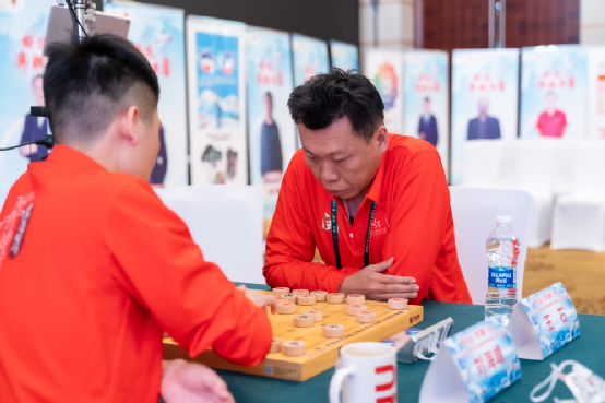 c72b802f13c237848644ae6251109927