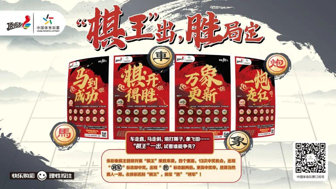 E:\微信文件\WeChat Files\liuxiaoxuan24\FileStorage\Temp\92ba73bbe349eb123c4f18222838198a.jpg