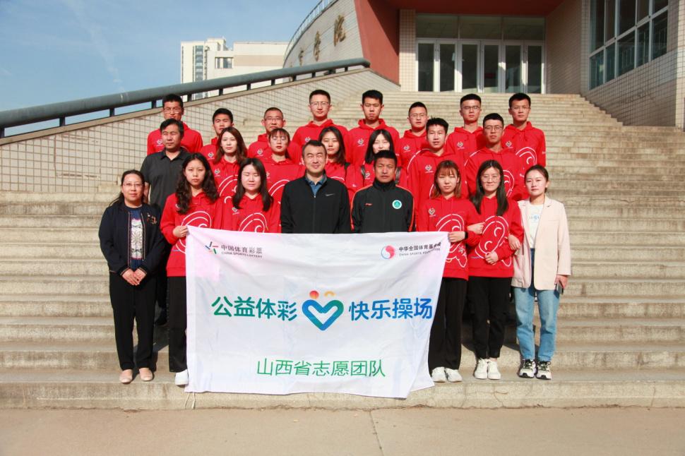 04032339942cdcffa6b33465d0ea4a1