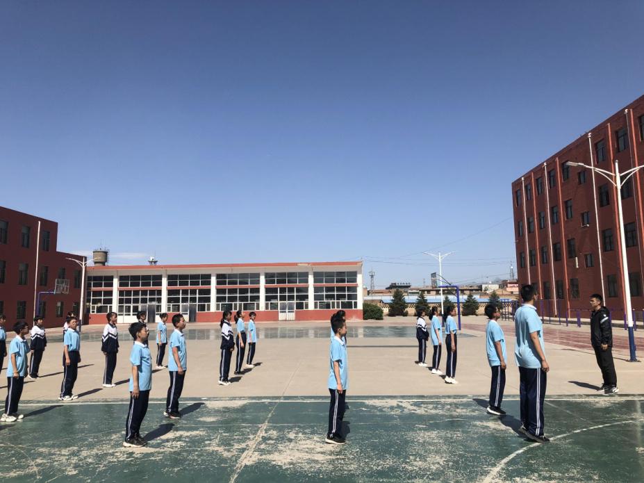 3a45c450d16b09b4ff47229aca3e4877