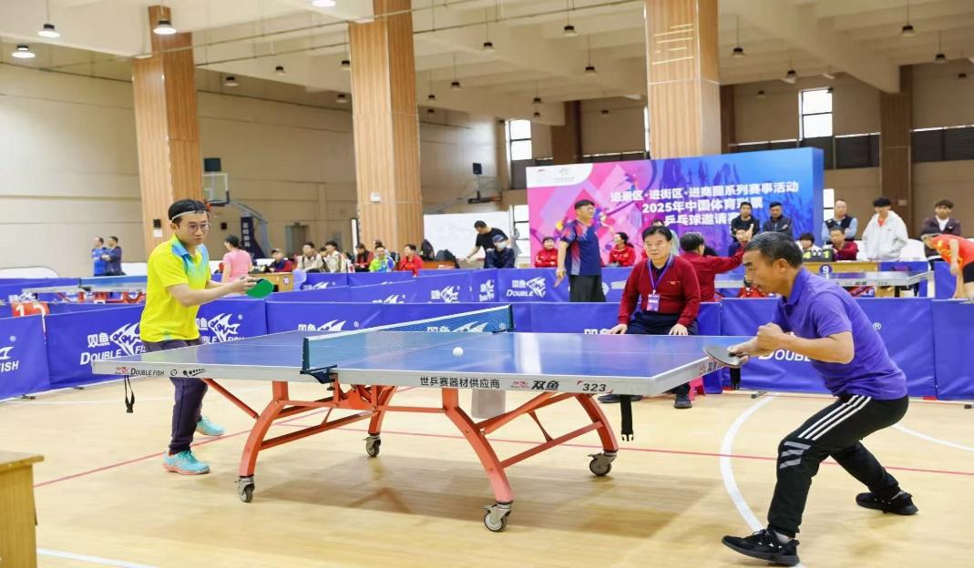 C:\Users\sukexin\Documents\WeChat Files\SKX1211\FileStorage\Temp\edef96f20488edc3baf2d9b104222db.jpg