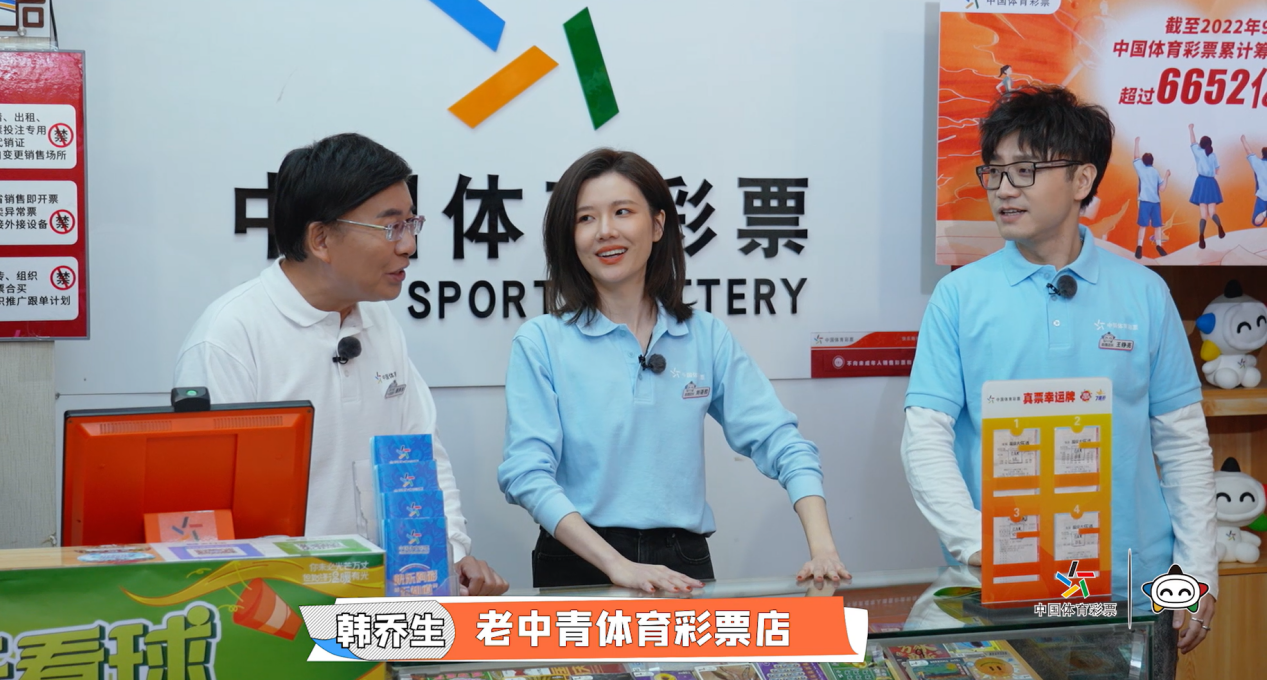 321bdcab59715872947a207c1c593bb